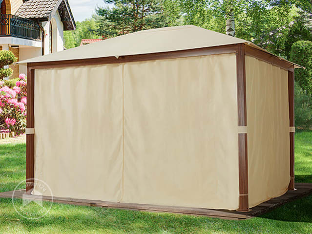 DTL2_Forest_Premium_3x4m