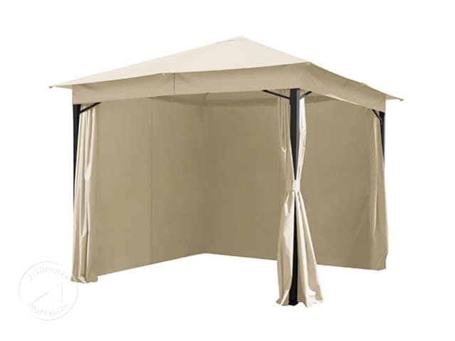 DTL2_GAR_SUNS_CLA_SEI_3x3_CHA