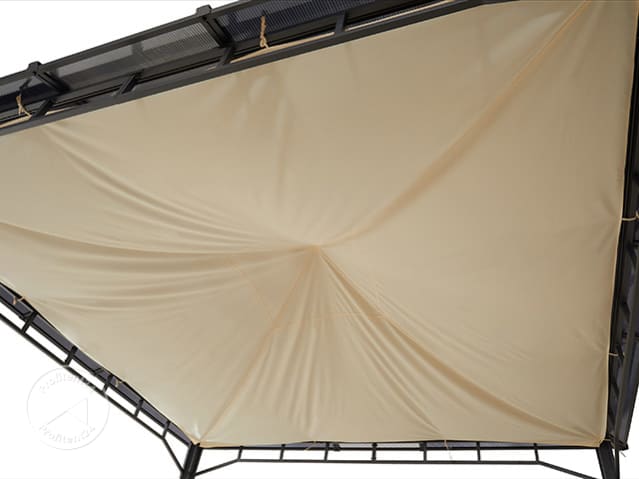 DTL2_GAR_SUNS_DEL_4x4_SONNE_CHA