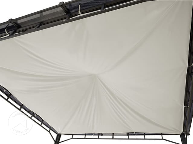 DTL2_GAR_SUNS_DEL_4x4_SONNE_ST