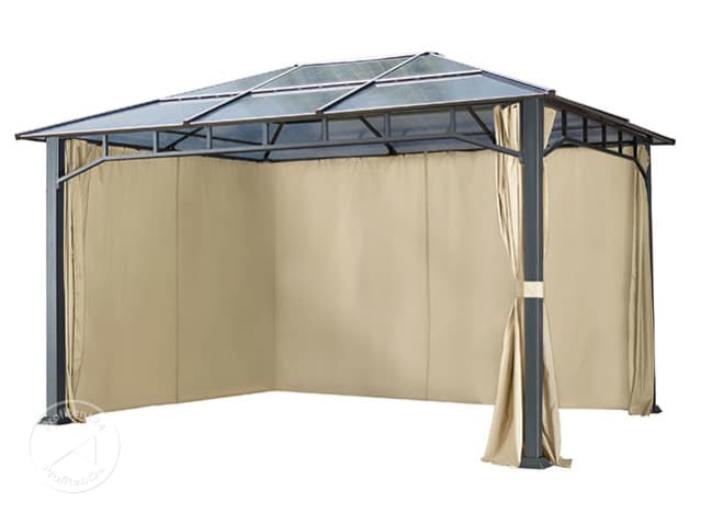 DTL2_GAR_SUNS_DEL_SEI_3x4_CHA