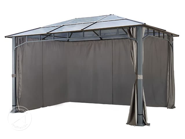 DTL2_GAR_SUNS_DEL_SEI_3x4_LG