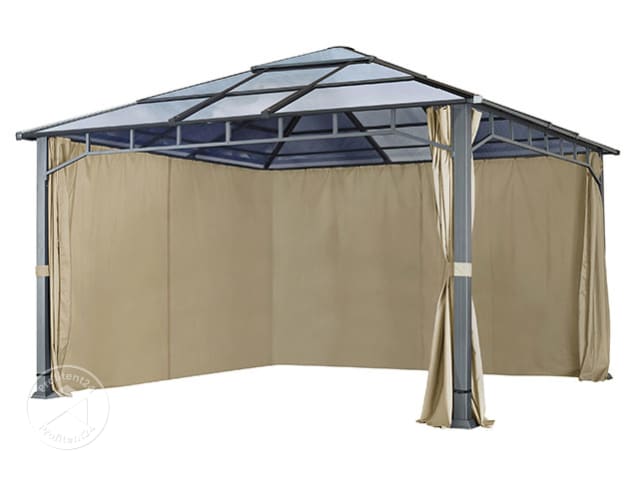 DTL2_GAR_SUNS_DEL_SEI_4x4_CHA