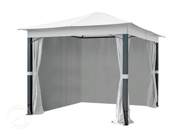 DTL2_GAR_SUNS_PRE_SEI_3x3_ST