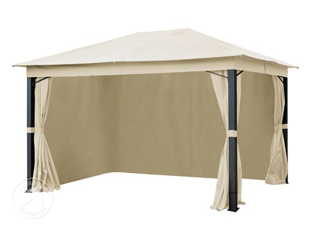 DTL2_GAR_SUNS_PRE_SEI_3x4_CHA