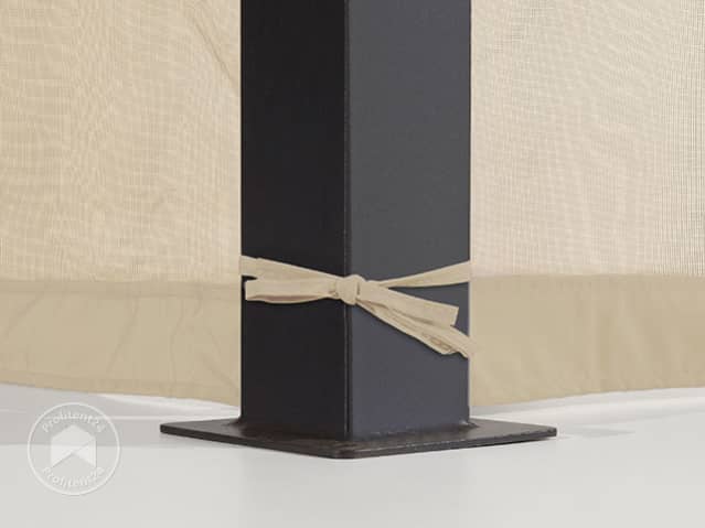 DTL3_GAR_SUNS_CLA_MOSQ_CHA