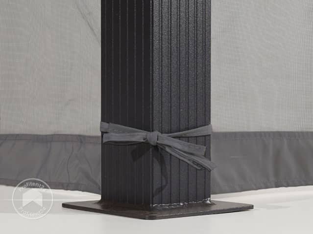 DTL3_GAR_SUNS_DEL_MOSQ_LG