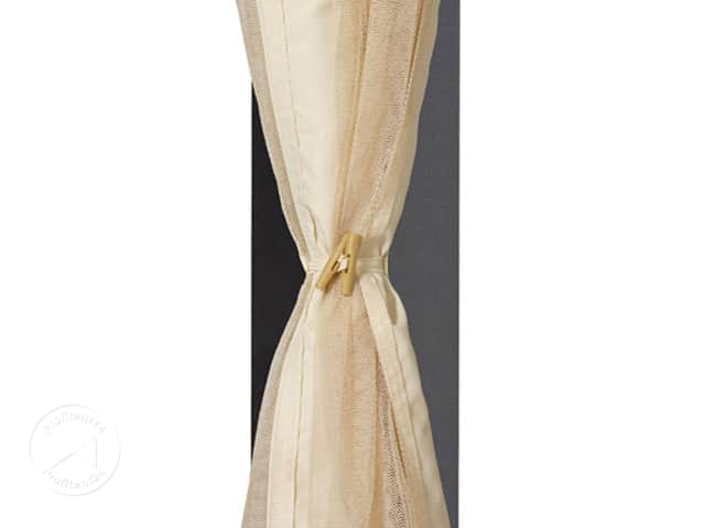 DTL4_GAR_SUNS_CLA_MOSQ_CHA