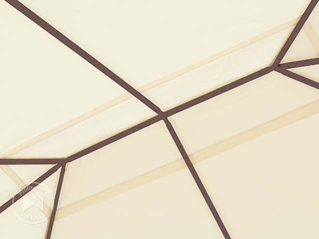 DTL5_Forest_Premium_3x4m