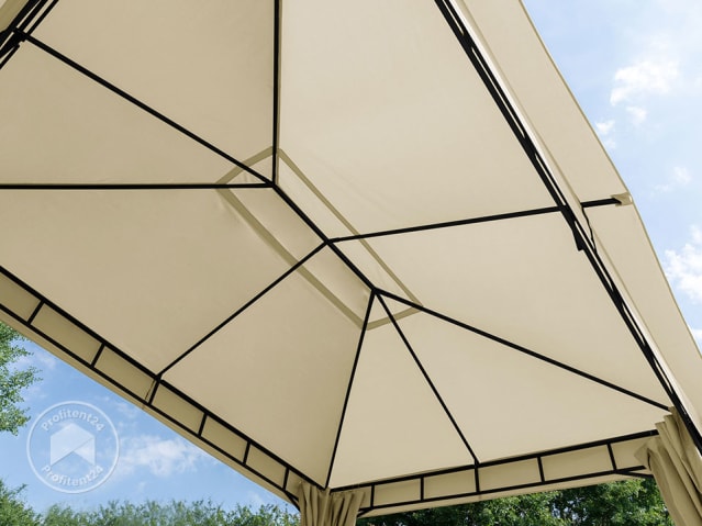 DTL5_Sunset_classic_3x4m_960x720px_CHP