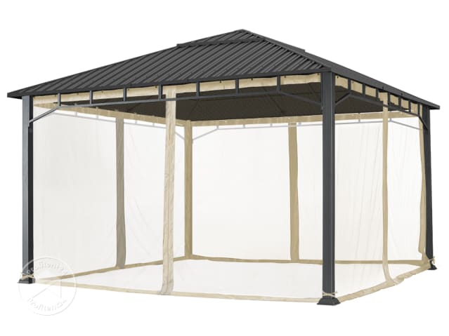 GBD-2_GAR_MOS_0400x0400_SUN_SUP_CHA