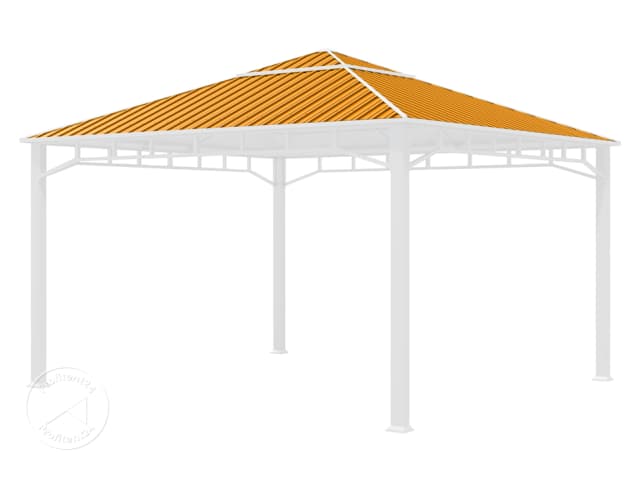 GBD_GAR_SUN_SUP_DAC_0400x0400