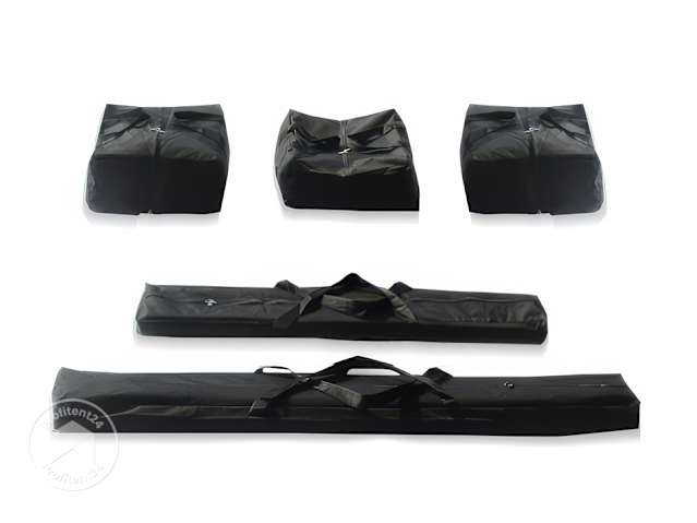 GBD_ZUB_PAG_BAG_PRO_LIG_L40_L50_L60_WH