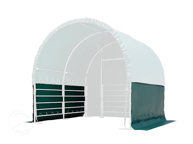 GBD_ZUB_WEI_PRO_SID_0300x0300_DGN