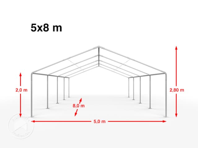 OPTILINE_PRE-5x8x2