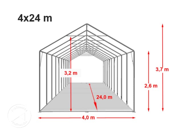 PRO-4x24x2,6