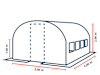 AMZ_ETL_FOG_BAS_ROOF_0300x0400