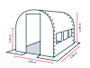 AMZ_ETL_FOG_PRE_ROOF_0200x0300