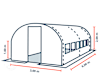 AMZ_ETL_FOG_PRE_ROOF_0300x0600