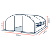 AMZ_ETL_FOG_PRE_ROOF_0400x0600