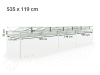 AMZ_FRB_535x119