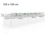 AMZ_FRB_535x150