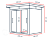 AMZ_GEH_JONAS_2318