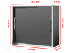 AMZ_GES_FLORIAN_ESF_1807_L_ANTH