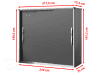 AMZ_GES_FLORIAN_ESF_2107_XL_ANTH