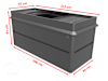 AMZ_HOB_DES_THEO_L_SCS_FRB