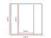 AMZ_ZUB_PAR_SIDEWALL_NOW_DOO_0200x0200