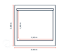 AMZ_ZUB_PAR_SIDEWALL_PAN_ROL_0200x0200