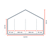 AMZ_ZUB_PAR_TRENN_6000x2000_eu