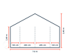 AMZ_ZUB_PAR_TRENN_7000x2600_eu