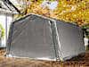DTL-1_CAR_0330x0620_PRE_PE_DGY