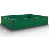 DTL-1_HOB_HAL_195x150_MGN