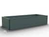DTL-1_HOB_HAL_195x99_AN