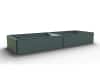 DTL-1_HOB_HAL_297x99_AN