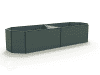 DTL-1_HOB_HOB_XENA_AN