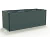 DTL-1_HOB_STA_195x77_AN