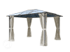 DTL-1_MOO_DEL_SID_0300x0365_CRE
