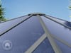 DTL-2_GAR_SUN_DEL_0300x0300_NOS