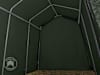 DTL-3_CAR_0240x0360_PRE_PE_DGN