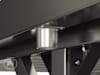 DTL-3_CPT_0305x0504_AN