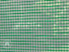 DTL-3_ETL_FOG_PRE_TEF_GN