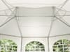 DTL-3_PAG_PRO_LIG_0400x0550_WH