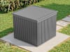 DTL-4_GEH_BOB_2222