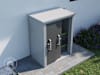 DTL-5_GES_LEONA_1208L