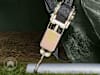 DTL-7_CAR_PRE_PE_DGN