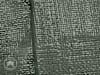 DTL-8_CAR_PRE_PE_DGN